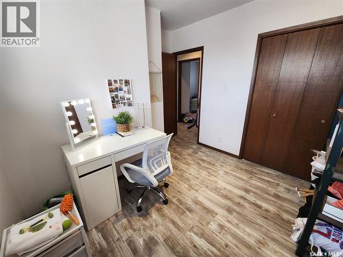 1272 King Street, Estevan, SK - Indoor Photo Showing Office