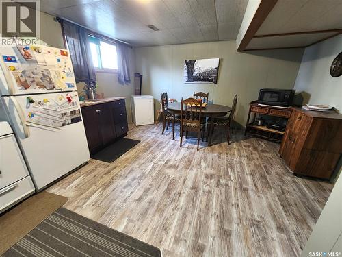 1272 King Street, Estevan, SK - Indoor