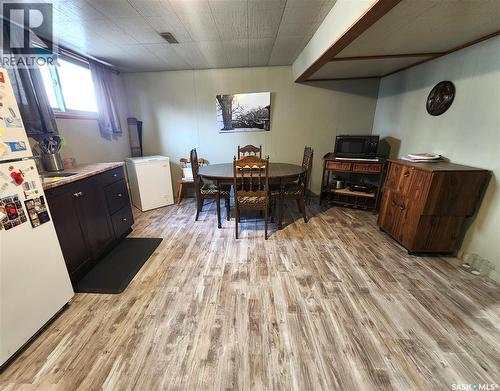 1272 King Street, Estevan, SK - Indoor