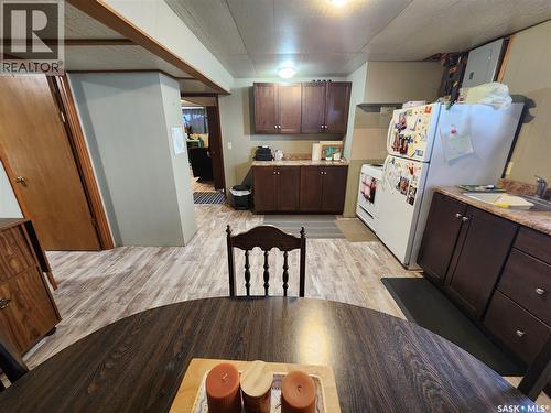 1272 King Street, Estevan, SK - Indoor