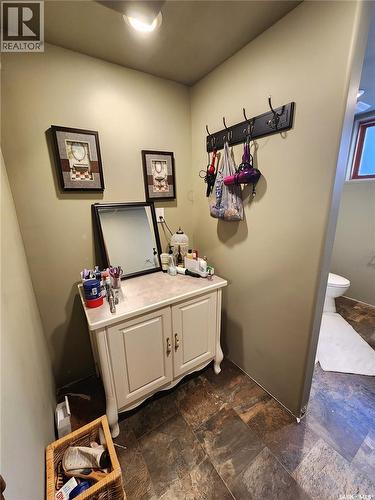 1272 King Street, Estevan, SK - Indoor Photo Showing Other Room