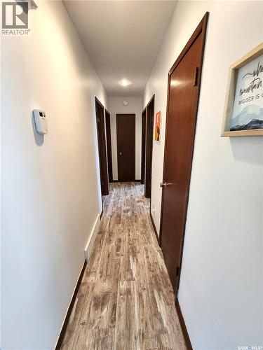1272 King Street, Estevan, SK - Indoor Photo Showing Other Room