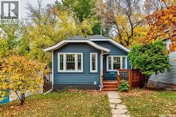 307 28th STREET W  Saskatoon, SK S7L 0K6