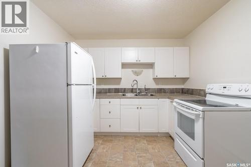 12 50 Spence Street, Regina, SK - Indoor
