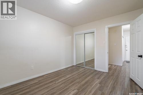 12 50 Spence Street, Regina, SK - Indoor Photo Showing Other Room