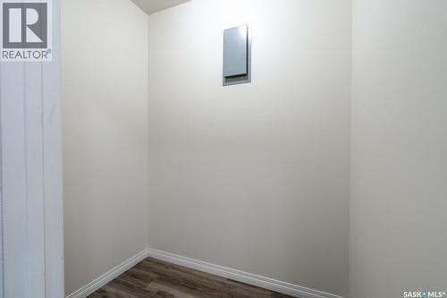 12 50 Spence Street, Regina, SK - Indoor Photo Showing Other Room