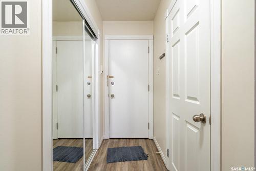 12 50 Spence Street, Regina, SK - Indoor Photo Showing Other Room