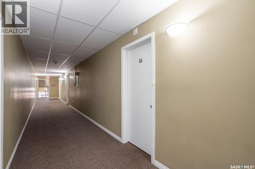 12 50 Spence Street, Regina, SK - Indoor Photo Showing Other Room