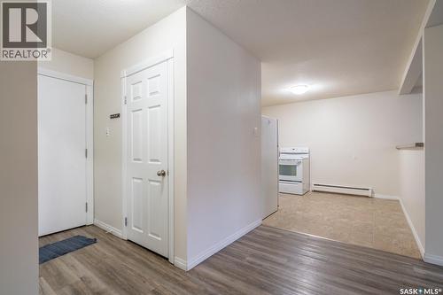 12 50 Spence Street, Regina, SK - Indoor Photo Showing Other Room