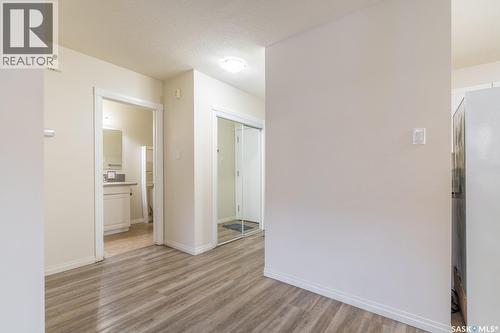 12 50 Spence Street, Regina, SK - Indoor Photo Showing Other Room