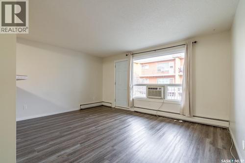 12 50 Spence Street, Regina, SK - Indoor Photo Showing Other Room