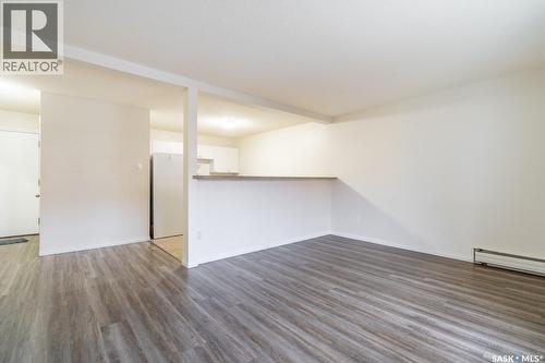 12 50 Spence Street, Regina, SK - Indoor Photo Showing Other Room