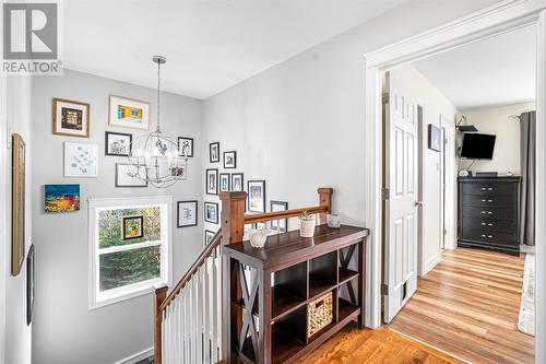 11 Patricks Place, Conception Bay South, NL - Indoor Photo Showing Other Room