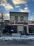356 Preston Street, Ottawa, ON 