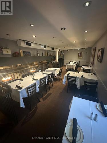 356 Preston Street, Ottawa, ON 