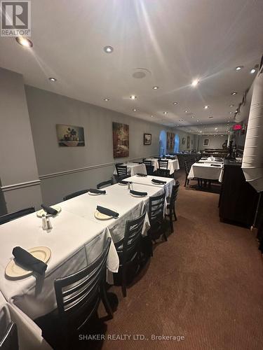 356 Preston Street, Ottawa, ON 