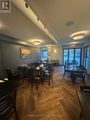 356 Preston Street, Ottawa, ON 