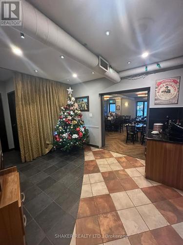 356 Preston Street, Ottawa, ON 