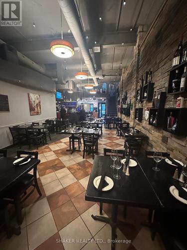 356 Preston Street, Ottawa, ON 