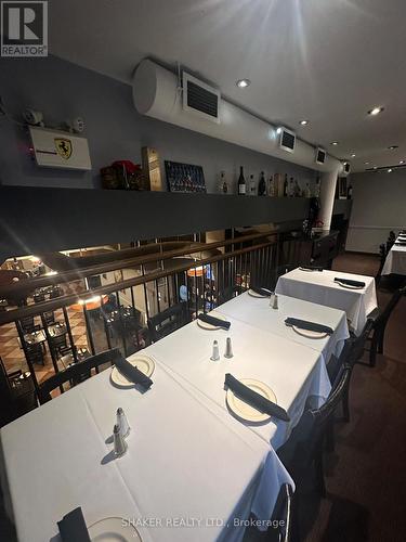 356 Preston Street, Ottawa, ON 