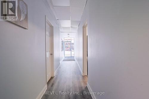 12 East Main Street, Welland (Welland Downtown), ON 