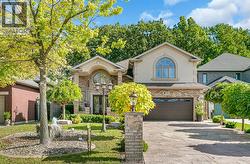 762 NEWPORT CRESCENT  Windsor, ON N9E 4Z5