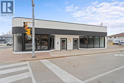 227-235 SANDWICH STREET South  Amherstburg, ON N9V 2A3