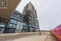 2001 - 2093 FAIRVIEW STREET  Burlington, ON L7R 0E6