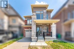 3 NEIL PROMENADE  Caledon, ON L7C 4H6