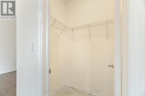 3 Neil Promenade, Caledon, ON - Indoor