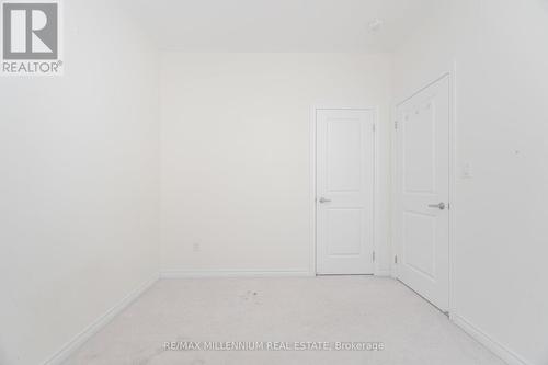 3 Neil Promenade, Caledon, ON - Indoor Photo Showing Other Room