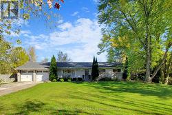 4983 NINTH LINE  Erin, ON L7G 4S8