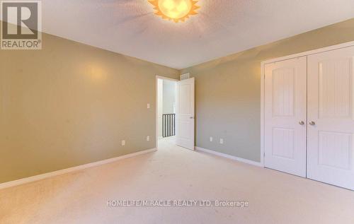 199 Cranbrook Street, Kitchener, ON - Indoor Photo Showing Other Room