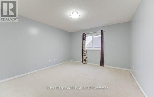 199 Cranbrook Street, Kitchener, ON - Indoor Photo Showing Other Room
