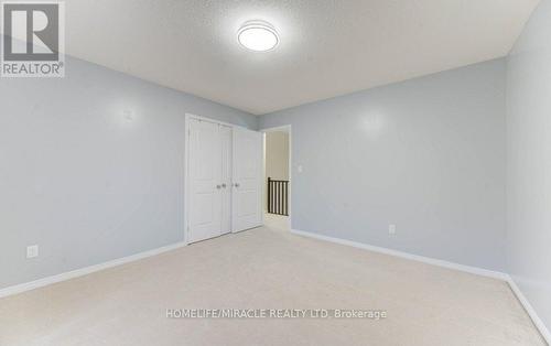 199 Cranbrook Street, Kitchener, ON - Indoor Photo Showing Other Room