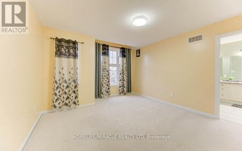 199 Cranbrook Street, Kitchener, ON - Indoor Photo Showing Other Room