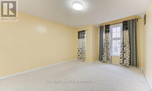 199 Cranbrook Street, Kitchener, ON - Indoor Photo Showing Other Room
