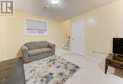 199 Cranbrook Street, Kitchener, ON - Indoor