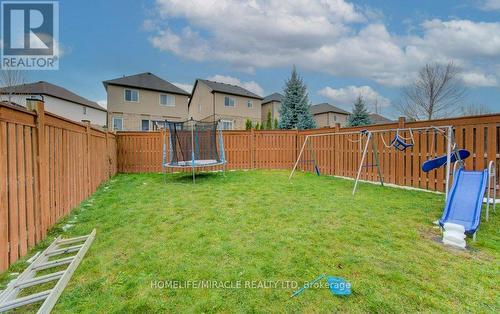 199 Cranbrook Street, Kitchener, ON - Outdoor