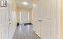 199 Cranbrook Street, Kitchener, ON  - Indoor Photo Showing Other Room 