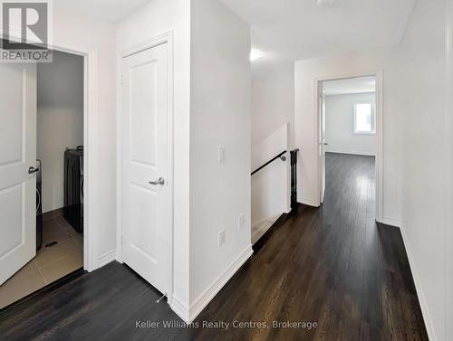 25 Mackenzie Street, Southgate, ON - Indoor Photo Showing Other Room