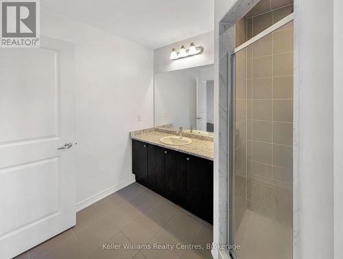 25 Mackenzie Street, Southgate, ON - Indoor Photo Showing Bathroom