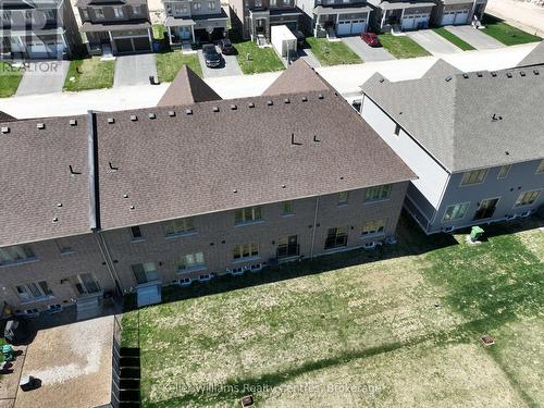 25 Mackenzie Street, Southgate, ON - Outdoor