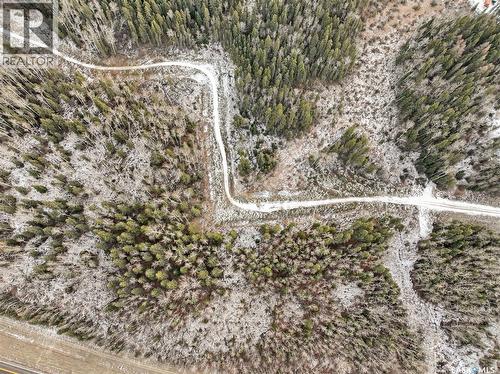 Aspen Parcel, Candle Lake, SK 