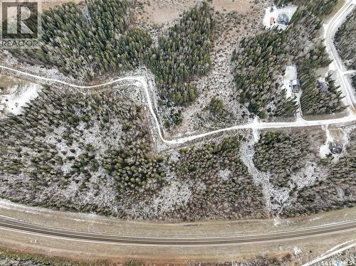 Aspen Parcel, Candle Lake, SK 