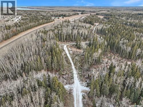 Aspen Parcel, Candle Lake, SK 