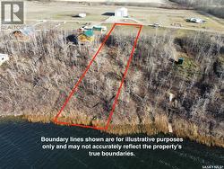 Lot 7 Block 6 Rhona Lake  Rhona Lake, SK S0K 4X0