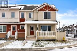 5057 CORNELL GATE  Regina, SK S4W 0J2