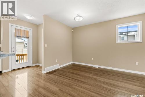 5057 Cornell Gate, Regina, SK - Indoor Photo Showing Other Room