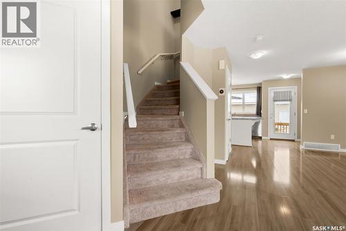 5057 Cornell Gate, Regina, SK - Indoor Photo Showing Other Room